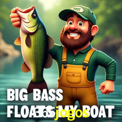 Apostas de Tênis 365jogos