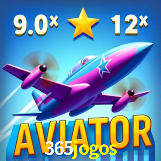 Benefícios da Conta 365jogos