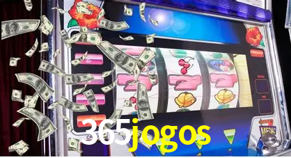 Integração de APIs 365jogos