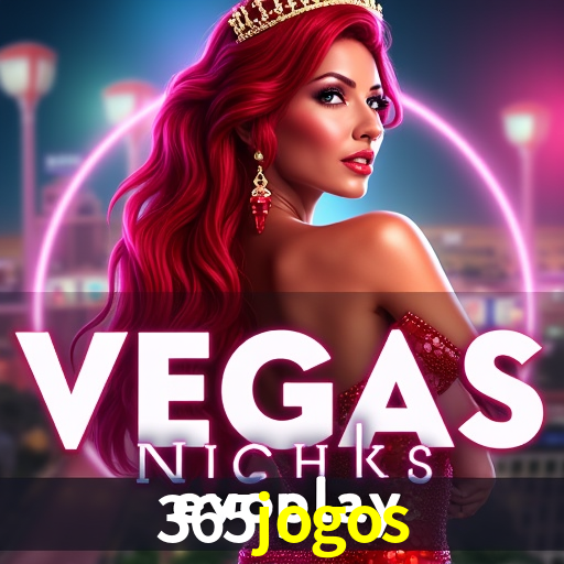 Avaliações dos Jogadores 365jogos