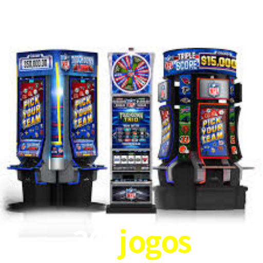 Bônus Diários 365jogos