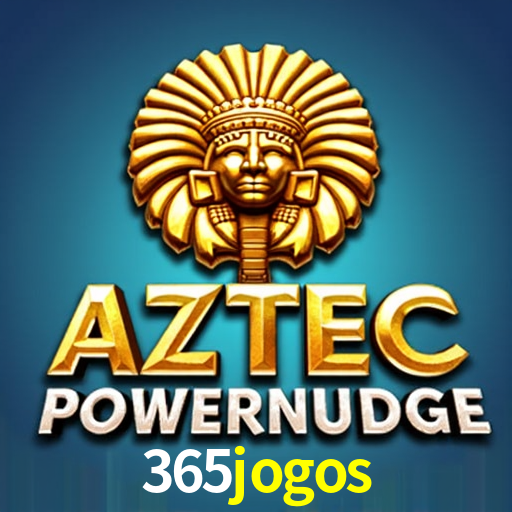 Apostas de Futebol 365jogos