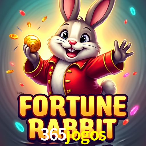 Jogos de Slot 365jogos