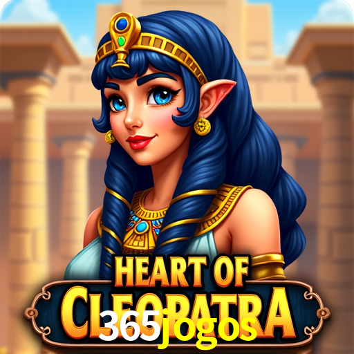 Estatísticas 365jogos