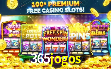 Promoção Relâmpago 365jogos