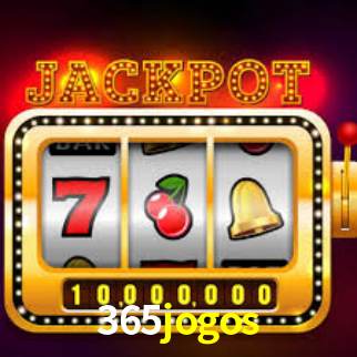 PIX Instantâneo 365jogos