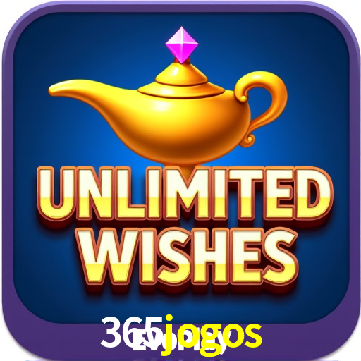 Apostas de Basquete 365jogos