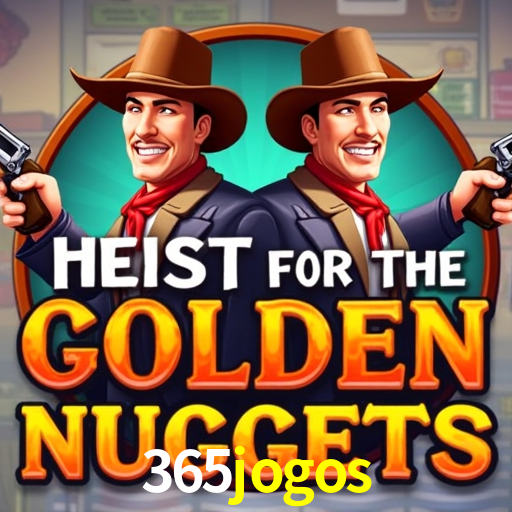 Diretório de Jogos 365jogos