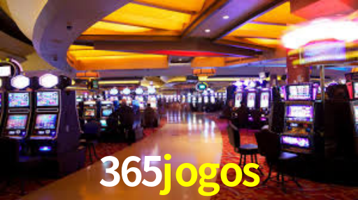 Jogos Exclusivos 365jogos