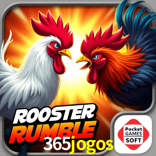 Cadastro Rápido 365jogos