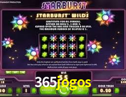 Jogo Aviator 365jogos