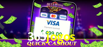 Jogo Spaceman 365jogos