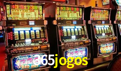 Promoções Sazonais 365jogos