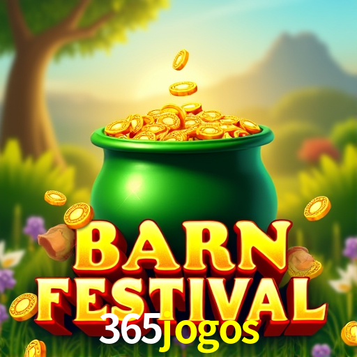 Login Seguro 365jogos