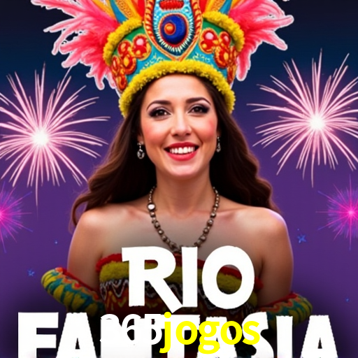 Estatísticas Esportivas 365jogos